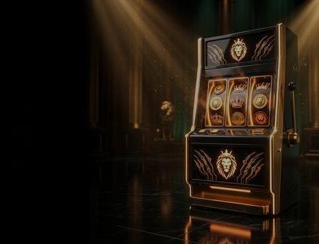 BetMGM