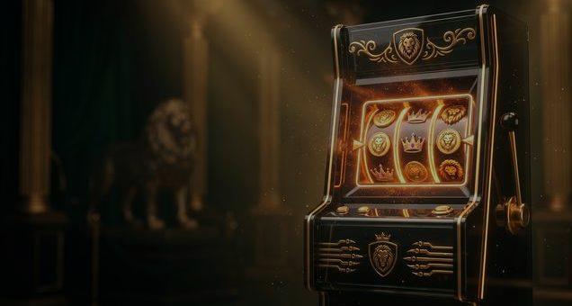 BetMGM