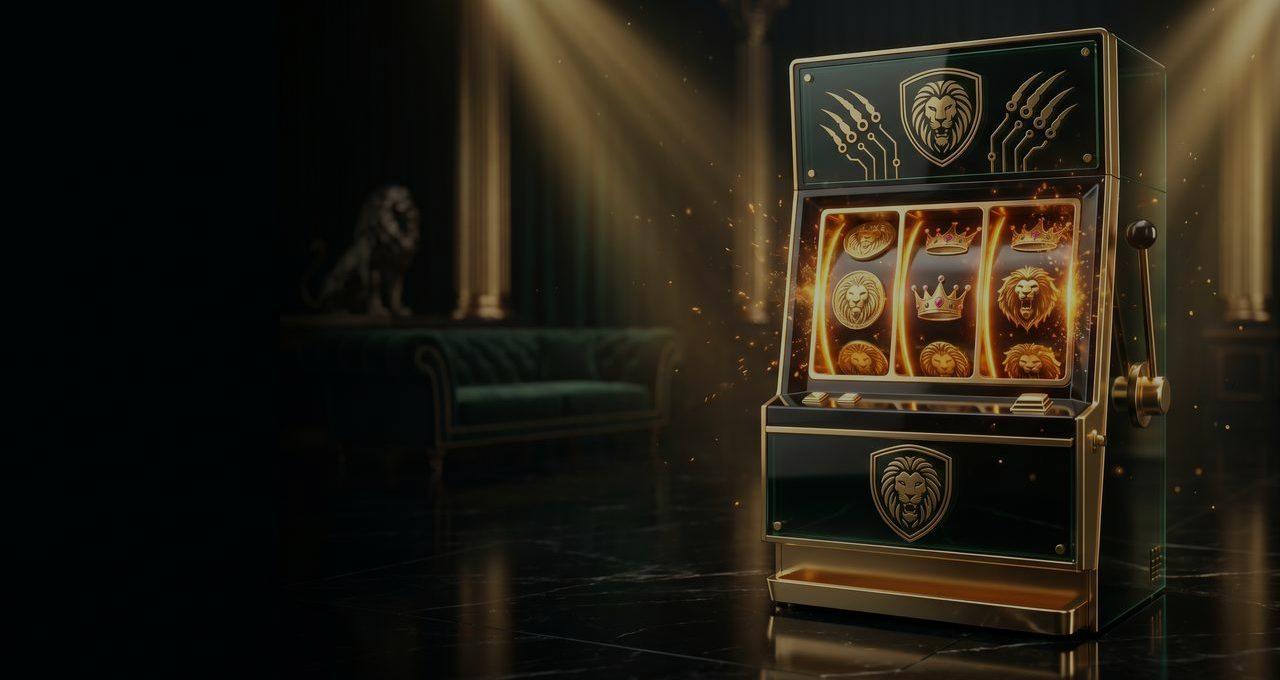 BetMGM